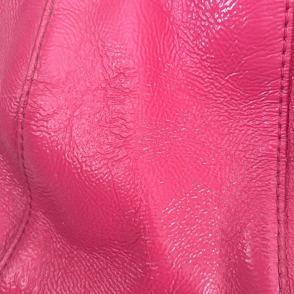 Kate Spade Handbag 🩷 - Picture 9 of 10